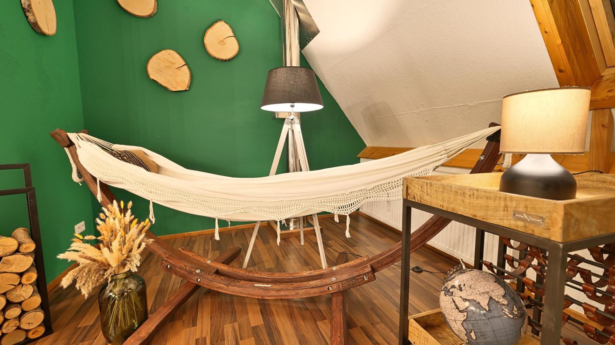 Green Loft Schwarzwald - Dach-Balkon--Musik-Ecke Fluorn-Winzeln 외부 사진